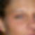Profilbild von Martina Hartmann