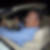 Profilbild von Manfred Buresch