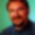 Profilbild von Detlef Eisewicht