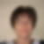 Profilbild von Chris Riepe