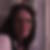 Profilbild von Margot Rauthe