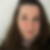 Profilbild von Patrizia Goerke