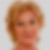 Profilbild von Henriette van Den Dool