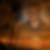 Profilbild von Tobias Borree