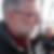 Profilbild von Siegfried Knabe
