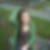 Profilbild von Barbara Sageidet