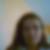 Profilbild von Susan Ropertz