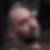 Profilbild von Jens Bornkamp