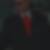 Profilbild von Markus Linke