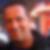 Profilbild von Carsten Blischke
