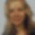 Profilbild von Nadine Haimerl
