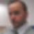 Profilbild von Falk Mederer-Thelen