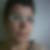 Profilbild von Jasmin Weise