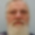 Profilbild von Reinhard Pioch