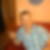 Profilbild von Roland Koch