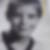 Profilbild von Marcel Seidel