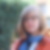 Profilbild von Silke Schürhoff
