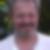 Profilbild von Günter Döker