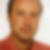 Profilbild von Jörg Müller
