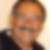 Profilbild von Hartmut Winkelmann