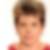 Profilbild von Ute Becker,