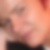 Profilbild von Jacqueline heindel