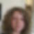 Profilbild von Anna Wyszkowska