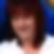 Profilbild von Gertrud Straub