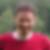 Profilbild von Andreas Runow