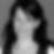 Profilbild von Susanne Schuirmann