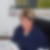 Profilbild von Heike Müsebeck