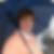 Profilbild von Silke Reinhard