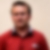 Profilbild von Michael Weber