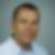 Profilbild von Andreas Truelsen
