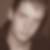 Profilbild von Marcel Hass