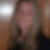 Profilbild von Marianne Drews