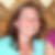 Profilbild von Simone Kirsch