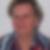 Profilbild von Helga Müller