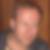 Profilbild von Stephan Urban