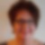 Profilbild von Gabi Krieger
