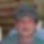 Profilbild von Frank Fuchs