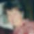 Profilbild von Irene Schaefer