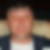 Profilbild von Andreas Schrader