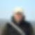 Profilbild von Carsten Feuerpfeil