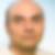 Profilbild von Carsten Lindau