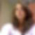 Profilbild von Regina Beitzel