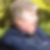 Profilbild von Walter Münster