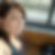 Profilbild von Ariane Sklomeit
