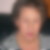Profilbild von Doris Hohmann