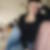 Profilbild von Mandy Schwarz